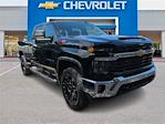 New 2025 Chevrolet Silverado 2500 LT Crew Cab 4WD Pickup for sale #C251195 - photo 1