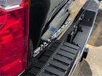 New 2025 Chevrolet Silverado 2500 LT Crew Cab 4WD Pickup for sale #C251195 - photo 10