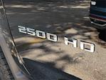 New 2025 Chevrolet Silverado 2500 LT Crew Cab 4WD Pickup for sale #C251195 - photo 11