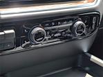 New 2025 Chevrolet Silverado 2500 LT Crew Cab 4WD Pickup for sale #C251195 - photo 13