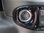 New 2025 Chevrolet Silverado 2500 LT Crew Cab 4WD Pickup for sale #C251195 - photo 14
