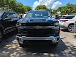 New 2025 Chevrolet Silverado 2500 LT Crew Cab 4WD Pickup for sale #C251195 - photo 2