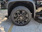 New 2025 Chevrolet Silverado 2500 LT Crew Cab 4WD Pickup for sale #C251195 - photo 5