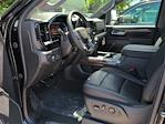 New 2025 Chevrolet Silverado 2500 LT Crew Cab 4WD Pickup for sale #C251195 - photo 7