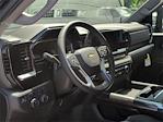 New 2025 Chevrolet Silverado 2500 LT Crew Cab 4WD Pickup for sale #C251195 - photo 8