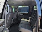 New 2025 Chevrolet Silverado 2500 LT Crew Cab 4WD Pickup for sale #C251195 - photo 9