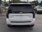 New 2025 Chevrolet Tahoe Premier 4WD SUV for sale #C251200 - photo 2