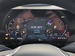 New 2025 Chevrolet Tahoe Premier 4WD SUV for sale #C251200 - photo 12