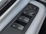 New 2025 Chevrolet Tahoe Premier 4WD SUV for sale #C251200 - photo 14