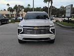 New 2025 Chevrolet Tahoe Premier 4WD SUV for sale #C251200 - photo 4