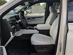 New 2025 Chevrolet Tahoe Premier 4WD SUV for sale #C251200 - photo 6