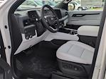 New 2025 Chevrolet Tahoe Premier 4WD SUV for sale #C251200 - photo 7