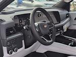 New 2025 Chevrolet Tahoe Premier 4WD SUV for sale #C251200 - photo 8