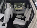 New 2025 Chevrolet Tahoe Premier 4WD SUV for sale #C251200 - photo 9