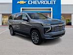 New 2025 Chevrolet Suburban Premier 4WD SUV for sale #C251210 - photo 1