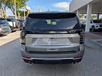 New 2025 Chevrolet Suburban Premier 4WD SUV for sale #C251210 - photo 2