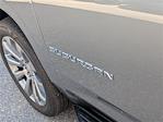 New 2025 Chevrolet Suburban Premier 4WD SUV for sale #C251210 - photo 11