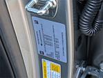 New 2025 Chevrolet Suburban Premier 4WD SUV for sale #C251210 - photo 12