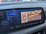 New 2025 Chevrolet Suburban Premier 4WD SUV for sale #C251210 - photo 14