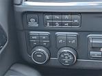 New 2025 Chevrolet Suburban Premier 4WD SUV for sale #C251210 - photo 18