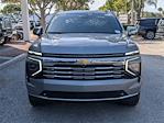 New 2025 Chevrolet Suburban Premier 4WD SUV for sale #C251210 - photo 4