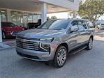 New 2025 Chevrolet Suburban Premier 4WD SUV for sale #C251210 - photo 5