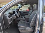 New 2025 Chevrolet Suburban Premier 4WD SUV for sale #C251210 - photo 6