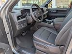 New 2025 Chevrolet Suburban Premier 4WD SUV for sale #C251210 - photo 7