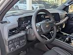 New 2025 Chevrolet Suburban Premier 4WD SUV for sale #C251210 - photo 8