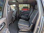 New 2025 Chevrolet Suburban Premier 4WD SUV for sale #C251210 - photo 9