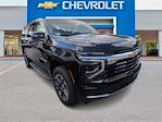 New 2025 Chevrolet Suburban LS SUV for sale #C251211 - photo 1