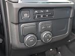 New 2025 Chevrolet Suburban LS SUV for sale #C251211 - photo 11