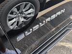 New 2025 Chevrolet Suburban LS SUV for sale #C251211 - photo 12