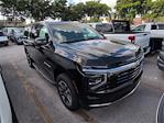 New 2025 Chevrolet Suburban LS SUV for sale #C251211 - photo 2
