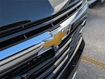 New 2025 Chevrolet Suburban LS SUV for sale #C251211 - photo 3