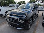 New 2025 Chevrolet Suburban LS SUV for sale #C251211 - photo 4