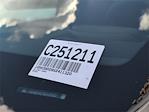 New 2025 Chevrolet Suburban LS SUV for sale #C251211 - photo 6