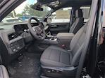 New 2025 Chevrolet Suburban LS SUV for sale #C251211 - photo 7