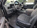 New 2025 Chevrolet Suburban LS SUV for sale #C251211 - photo 8
