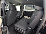 New 2025 Chevrolet Suburban LS SUV for sale #C251211 - photo 9