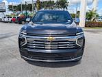 2025 Chevrolet Tahoe 4WD SUV for sale #C251213 - photo 3