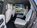2025 Chevrolet Tahoe 4WD SUV for sale #C251213 - photo 9