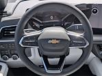 2025 Chevrolet Tahoe 4WD SUV for sale #C251213 - photo 10