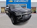 New 2025 Chevrolet Suburban Premier SUV for sale #C251215 - photo 1