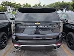 New 2025 Chevrolet Suburban Premier SUV for sale #C251215 - photo 2