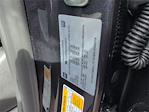 New 2025 Chevrolet Suburban Premier SUV for sale #C251215 - photo 11