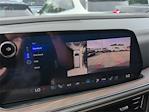 New 2025 Chevrolet Suburban Premier SUV for sale #C251215 - photo 12