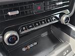 New 2025 Chevrolet Suburban Premier SUV for sale #C251215 - photo 13