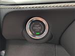 New 2025 Chevrolet Suburban Premier SUV for sale #C251215 - photo 14
