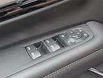New 2025 Chevrolet Suburban Premier SUV for sale #C251215 - photo 15